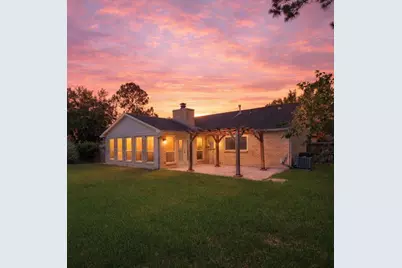 3519 Cabin Place, Sugar Land, TX 77479 - Photo 26