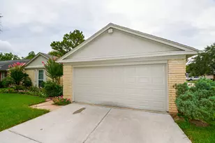 3519 Cabin Pl, Sugar Land, TX 77479 - Photo 26