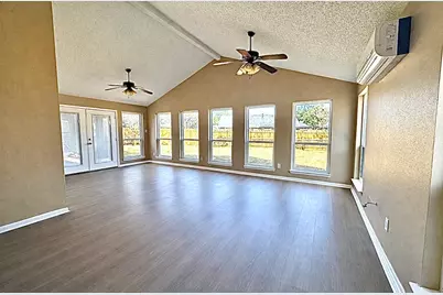 3519 Cabin Place, Sugar Land, TX 77479 - Photo 6