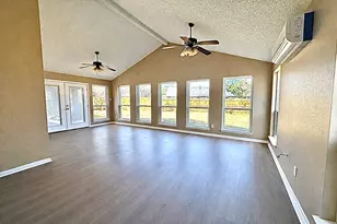 3519 Cabin Pl, Sugar Land, TX 77479 - Photo 6