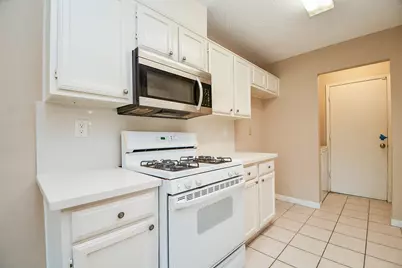 3519 Cabin Place, Sugar Land, TX 77479 - Photo 10