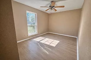 3519 Cabin Pl, Sugar Land, TX 77479 - Photo 14