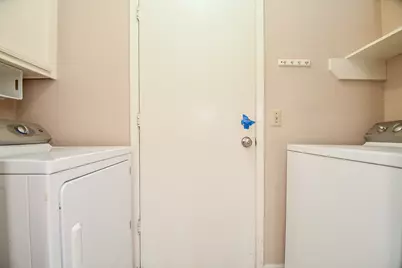 3519 Cabin Place, Sugar Land, TX 77479 - Photo 24