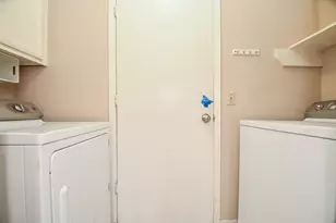 3519 Cabin Pl, Sugar Land, TX 77479 - Photo 24