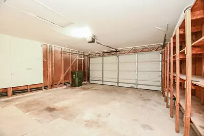 3519 Cabin Place, Sugar Land, TX 77479 - Photo 20