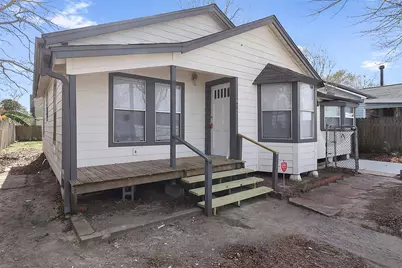 511 William Avenue, Baytown, TX 77520 - Photo 2