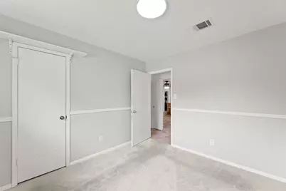 6714 Canyon Way Drive, Houston, TX 77086 - Photo 14
