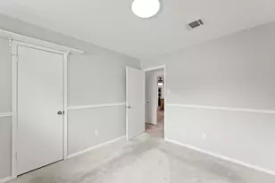 6714 Canyon Way Dr, Houston, TX 77086 - Photo 14