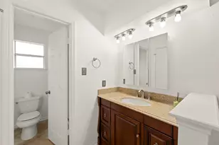 6714 Canyon Way Dr, Houston, TX 77086 - Photo 22