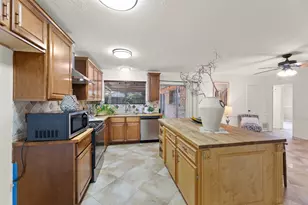 6714 Canyon Way Dr, Houston, TX 77086 - Photo 8