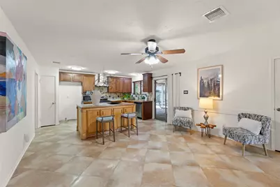 6714 Canyon Way Drive, Houston, TX 77086 - Photo 6