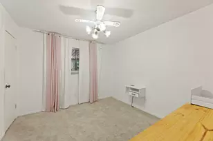 6714 Canyon Way Dr, Houston, TX 77086 - Photo 16
