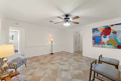 6714 Canyon Way Drive, Houston, TX 77086 - Photo 10