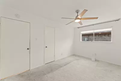 6714 Canyon Way Drive, Houston, TX 77086 - Photo 12
