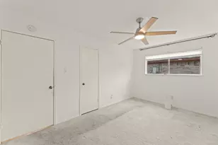 6714 Canyon Way Dr, Houston, TX 77086 - Photo 12