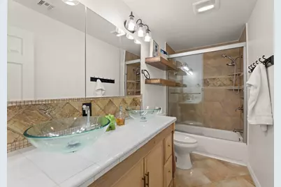 6714 Canyon Way Drive, Houston, TX 77086 - Photo 18