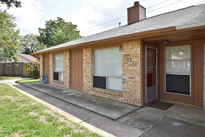 19211 Lazy Valley Drive, Katy, TX 77449 - Photo 2