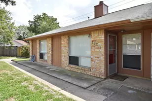 19211 Lazy Valley Dr, Katy, TX 77449 - Photo 2