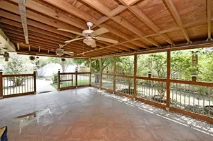 19211 Lazy Valley Dr, Katy, TX 77449 - Photo 26