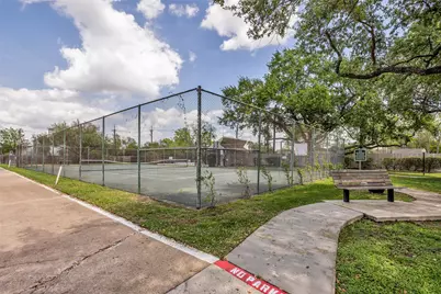 13740 Hollowgreen Drive #605, Houston, TX 77082 - Photo 36