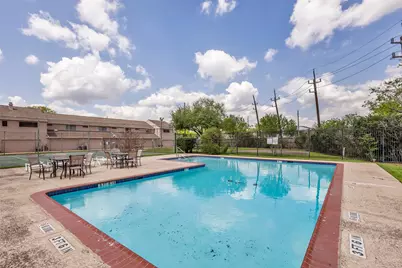 13740 Hollowgreen Drive #605, Houston, TX 77082 - Photo 38