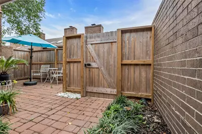 13740 Hollowgreen Drive #605, Houston, TX 77082 - Photo 34