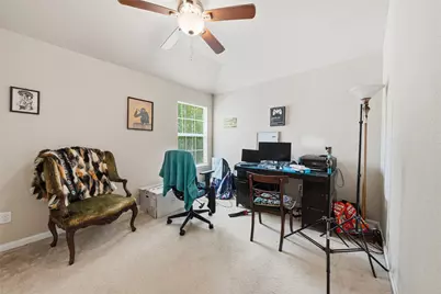 14711 Salamanca Court, Cypress, TX 77429 - Photo 22