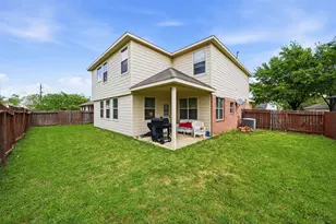 14711 Salamanca Ct, Cypress, TX 77429 - Photo 36