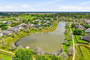 14711 Salamanca Ct, Cypress, TX 77429 - Photo 42