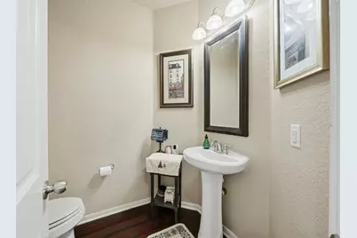 14711 Salamanca Court, Cypress, TX 77429 - Photo 8
