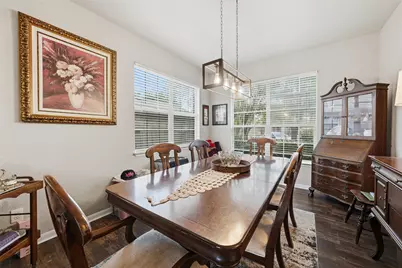 14711 Salamanca Court, Cypress, TX 77429 - Photo 6