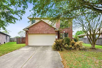 14711 Salamanca Court, Cypress, TX 77429 - Photo 30