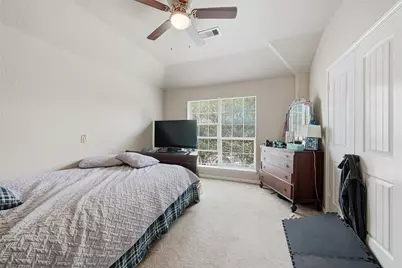 14711 Salamanca Court, Cypress, TX 77429 - Photo 28