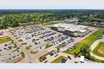 14711 Salamanca Court, Cypress, TX 77429 - Photo 44