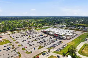 14711 Salamanca Ct, Cypress, TX 77429 - Photo 44