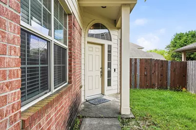 14711 Salamanca Court, Cypress, TX 77429 - Photo 34