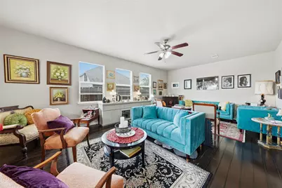 14711 Salamanca Court, Cypress, TX 77429 - Photo 14