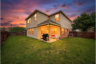 14711 Salamanca Court, Cypress, TX 77429 - Photo 2