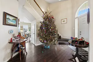 14711 Salamanca Ct, Cypress, TX 77429 - Photo 4