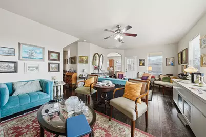 14711 Salamanca Court, Cypress, TX 77429 - Photo 10