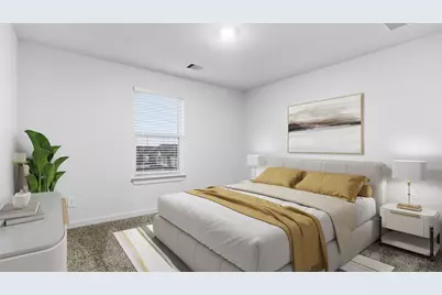 31122 Warwick Coast Court, Fulshear, TX 77441 - Photo 6