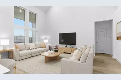 31122 Warwick Coast Court, Fulshear, TX 77441 - Photo 16