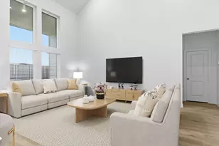 31122 Warwick Coast Ct, Fulshear, TX 77441 - Photo 16