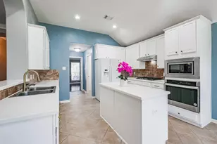 5818 Bent Arbor Ln, Katy, TX 77450 - Photo 18