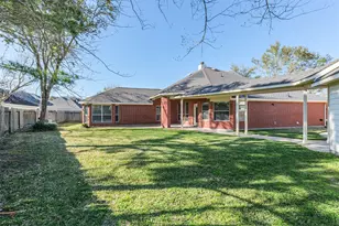 5818 Bent Arbor Ln, Katy, TX 77450 - Photo 8
