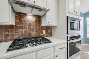 5818 Bent Arbor Ln, Katy, TX 77450 - Photo 14