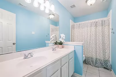 5818 Bent Arbor Lane, Katy, TX 77450 - Photo 42