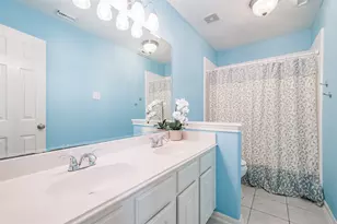 5818 Bent Arbor Ln, Katy, TX 77450 - Photo 42