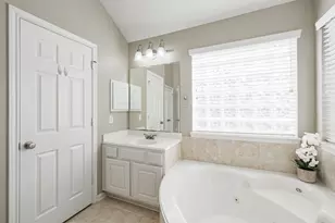 5818 Bent Arbor Ln, Katy, TX 77450 - Photo 32
