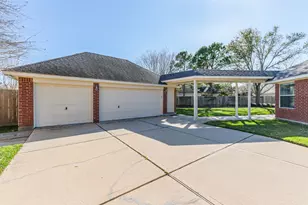 5818 Bent Arbor Ln, Katy, TX 77450 - Photo 4